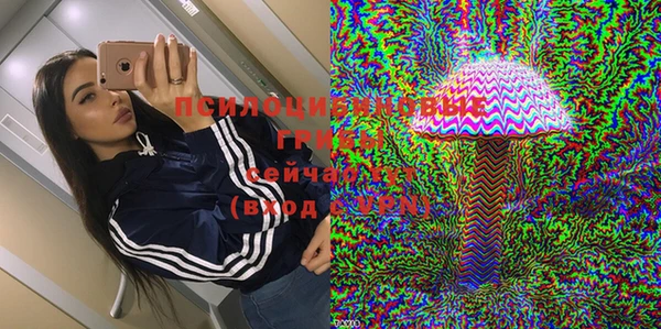 скорость Мегион