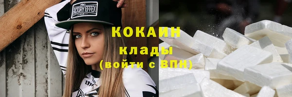 гашик Медвежьегорск