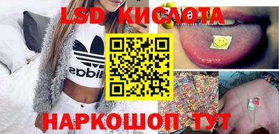 не бодяженный Изобильный