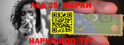 не бодяженный Изобильный