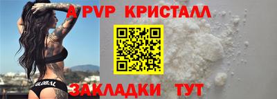 не бодяженный Изобильный