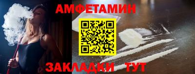 не бодяженный Изобильный