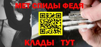 не бодяженный Изобильный