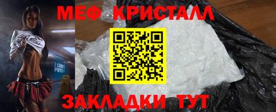 не бодяженный Изобильный