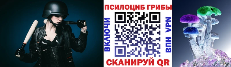 Галлюциногенные грибы мицелий  Чебаркуль 